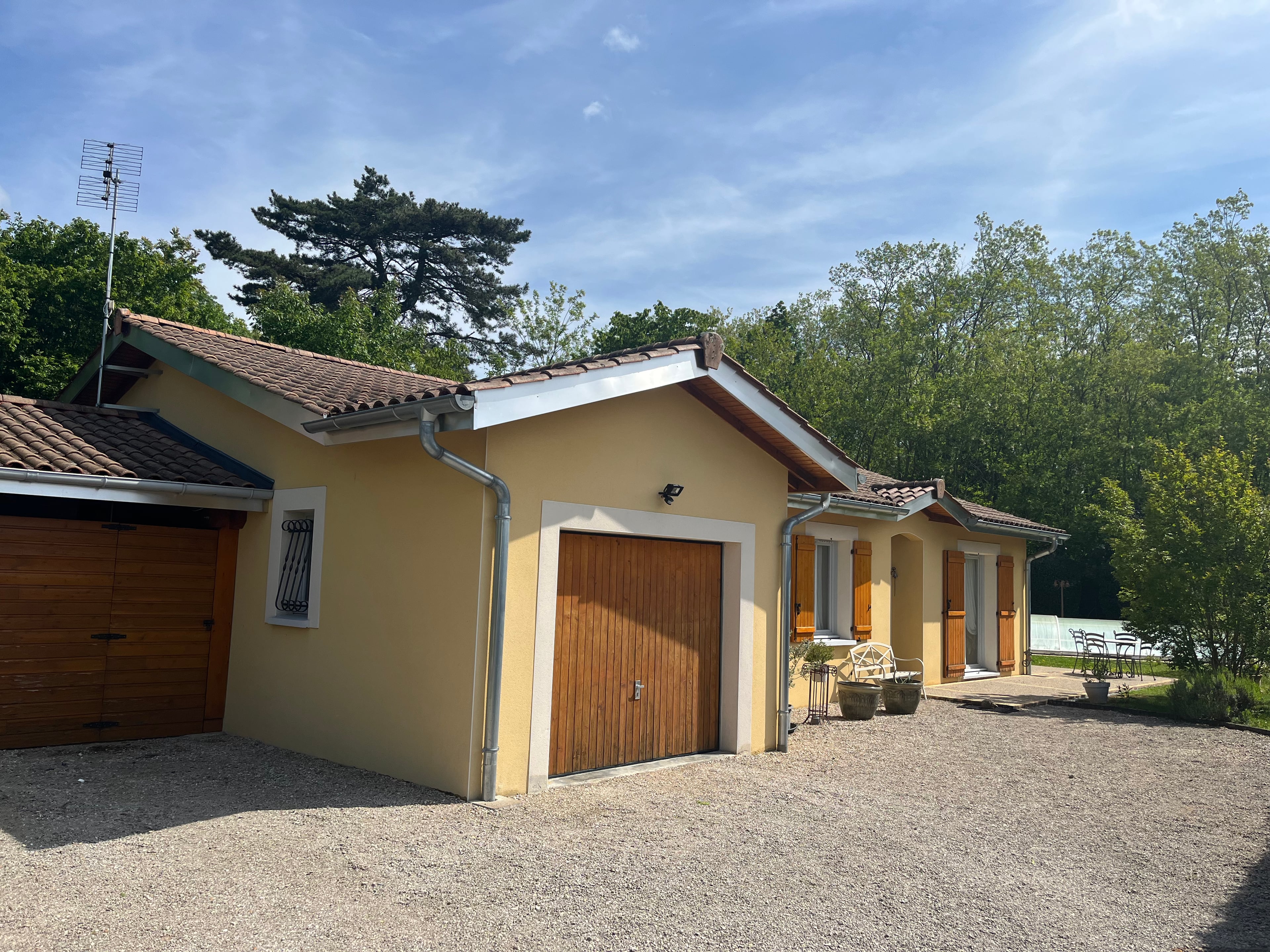 Réalisation 5