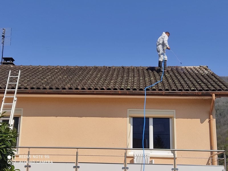 Réalisation 2