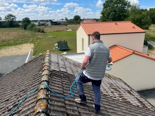 Réalisation 4
