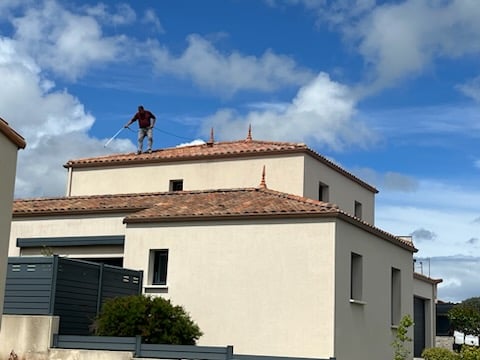 Réalisation 5
