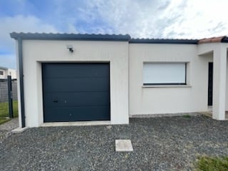 Réalisation 6