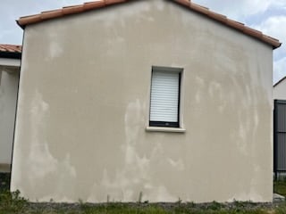 Réalisation 8